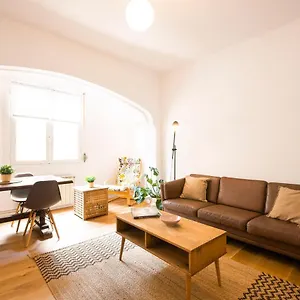  Apartamento Zurriola - No Party At - 150 Meters To Zurriola - Size 75m2